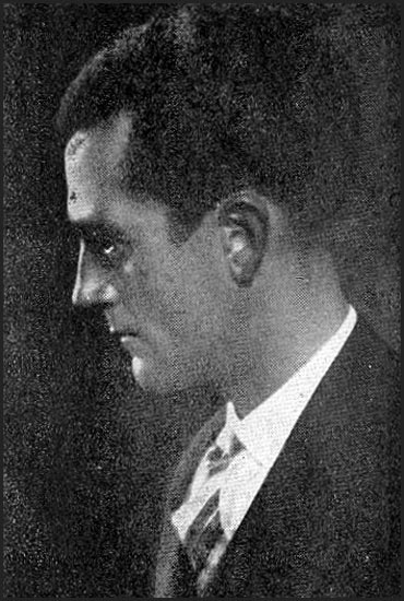 Aldo Berlinguer Falco