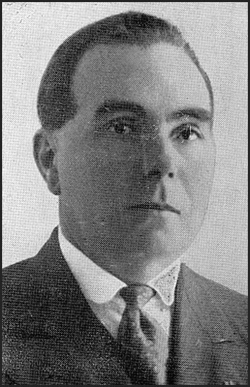 Eugenio Sanna Spano