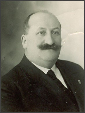 Giuseppe Paglietti